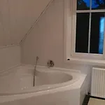 Gut Stedingsmuehlen Apartmán *