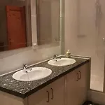 Apartmán Gut Stedingsmuehlen