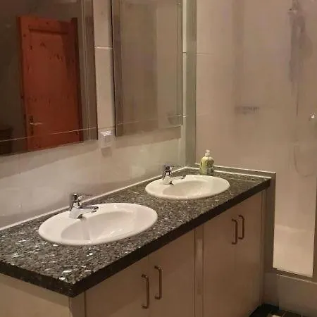 Apartamento Gut Stedingsmuehlen