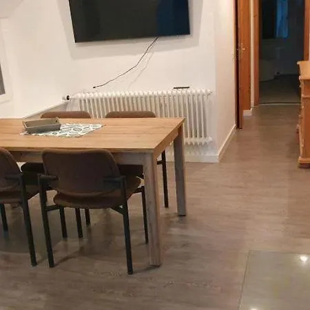 Gut Stedingsmuehlen Molbergen
